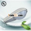 HID street light 150W