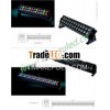 48W Led Washer Light , USA Led, Stage Lamp RGB Colorful Changing!!!