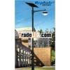 energy conservation Solar Garden Light