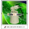 JH150-1R Spot Light