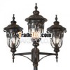 Hausen Garden light