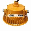 Explosion Proof Lamp