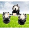 waterproof light HL-L003 LED