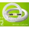 10-11w 180 leds with CE RoHS rgb led circular light