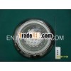 54W 12V super bright swimming pool light underwater lamp fixture