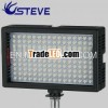 Wholesale Long Performance Life ST-322D Video Lights