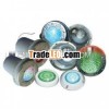 LED Underwater Light