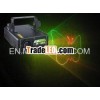 200mW RGY laser light, disco laser light