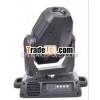 Stage New Style LED 60W Moving Head Light/Moving Head LED Spot Lighting