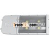 120W LED STREETLIGHT WITH MEANWELL/led football field lighting