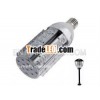 Astro-Fly LED Street Light E40 70w High Quality,  Competitive Price