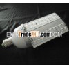 40W IP54 CE/ROHS/SAA/UL/FCC high power E40 led bulb light