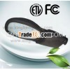 lighting in xiamen, street lighting with led 50-120W ETL listed