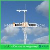 Factory price exterior light manufacturer