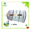 80W LED Street Light