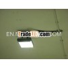 gas station 110W LED lamp with explosion-proof certificat ip66