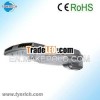 outdoor led street light replace 250W metal halid bulb