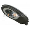 energy saving street Light