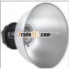 led factory lamp
