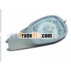 200w low frequency electrodeless induction road light