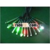 ce rohs emc ip44 led decorative light