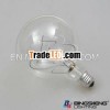 Long Life E27 70W G120 Halogen Bulb