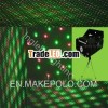 MINI laser stage lighting disco light