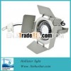 Cheap LED Stage Light DJ Light