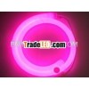 Pink Color LED Neon