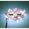 Waterproof Led Festoon Lighting