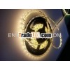 3528 60leds waterproof decorative light