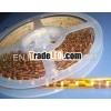 4.8w waterproof IP54 smd led flexible strip