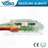 pixel LED module decorative light for outdoor lighting