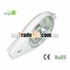 20W solar powered lights passed UL CE RoHs