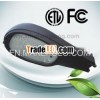 50W LED Street Lights