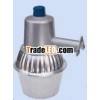 JH-175MA 9" Street Light, Mercury lamp