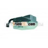 JH-65PC-2 PC STREET LIGHT OF DOUBLE LAMP HOLDERS