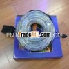 Led lighting
