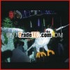 24V white eagle LED holiday light