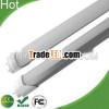 High Quality 2ft SMD 2835 T8 led tube