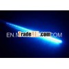 1M smd 5050 led christmas meteor shower light,  smd 3528 dmx snowfall lights 50CM