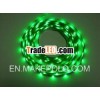 SMD5050 flexible light