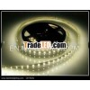 SMD3528 60LED/m LED Flexible Strip--IP54