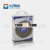 smd5060 led light costume 36W