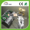 Waterproof Battery Operated Led String Lights