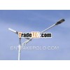 solar led, solar lantern light