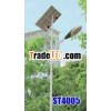 good prices of solar street lights solar led street light