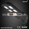 outdoor highway led street light IP66