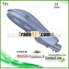 cree led 60w projector lamp solar energy cell price outdoor christmas train lights quotation sheet x