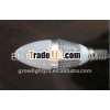 3w led candle light festival light